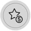 cs