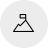 home_glasses_icon_2
