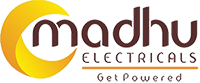 madhu